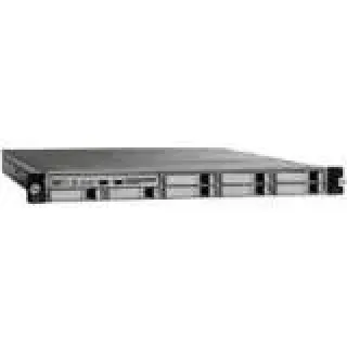 Cisco FIRESIGHT MGMT CENTER 2000 CHAS