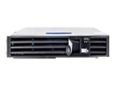 Cisco FIRESIGHT MGMT CENTER 3500 CHAS NO LIC