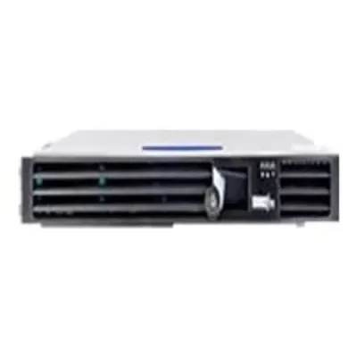 FS3500-K9 - Cisco FireSIGHT Management Center 3500 Chassis