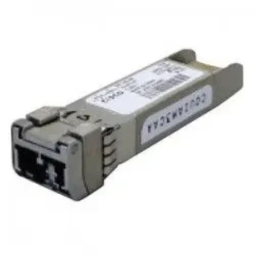 FS4K-NIC-SFP - Cisco 10Gb/s 10GBase-SR 850nm SFP+ Transceiver Module