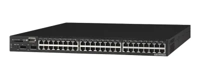 FS605IS - Netgear FS605 Fast Ethernet Desktop Switch 5 x 10/100Base-TX LAN Ethernet Switch