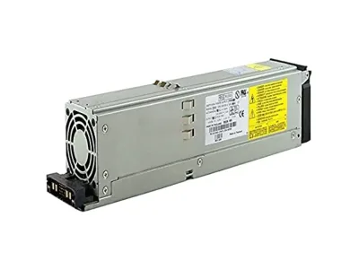 FS7029 - AcBel 500-Watts Power Supply for PowerEdge PEXS23
