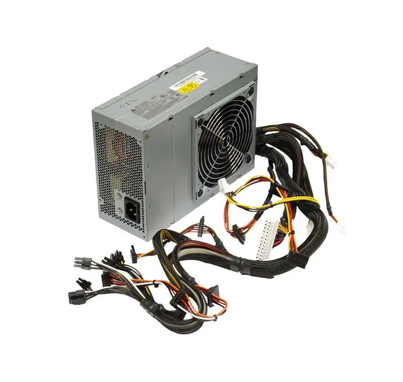 FS7052-EL0G - Lenovo 1060-Watts 2P Power Supply for ThinkStation D20