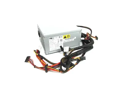 FS8003 - Lenovo 625-Watts Power Supply for ThinkStation S20