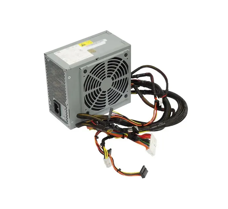 FS8003-EL0G - Lenovo 625-Watts Power Supply for ThinkStation S20