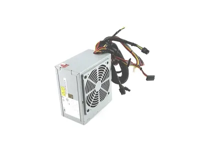 FSA034-EL0G - Lenovo 610-Watts Power Supply for ThinkStation S30