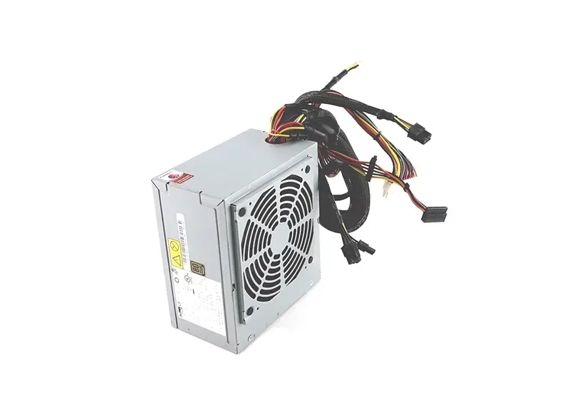 FSA034-EL1G - Lenovo 610-Watts Power Supply for ThinkStation S30