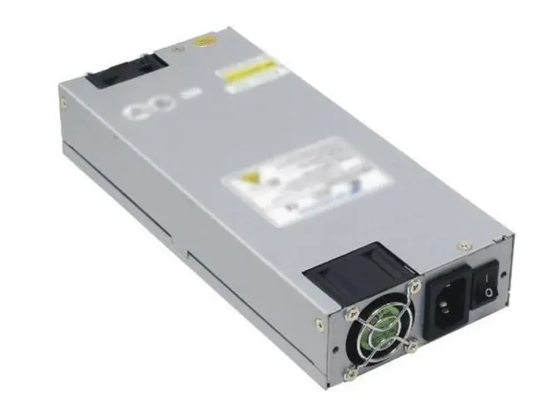 FSP-350-601U - FSP Group 350-Watts Server Power Supply