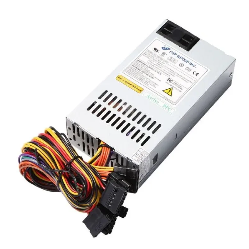FSP180-50NIV-H - HP 180-Watts ATX Power Supply