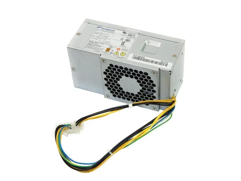FSP210-20TGBAA - Lenovo 210-Watts Power Supply For Thinkcentre M700/ M800 / M900