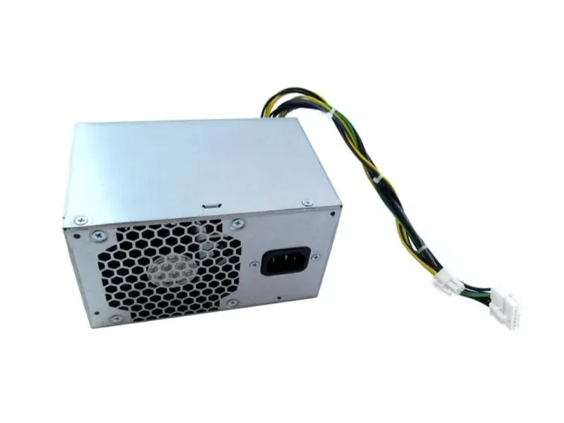FSP240-40SBV - Lenovo FSP 240-Watts Power Supply for ThinkStation E31