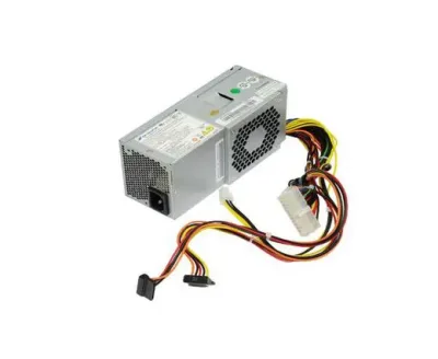 FSP240-50SBV - FSP Group 240-Watts Power Supply for ThinkCentre M91p