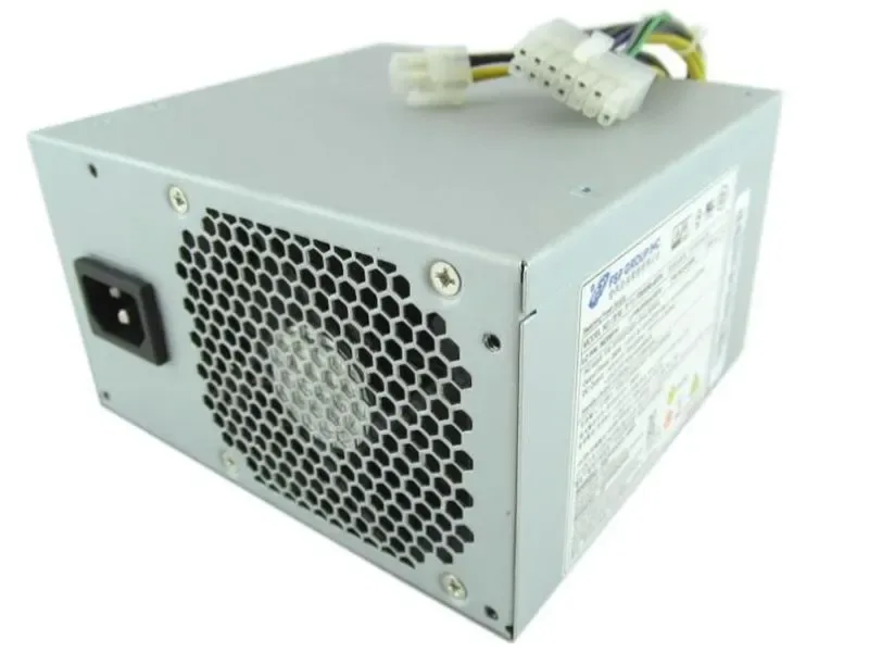FSP280-40PA - Lenovo 280-Watts Active PFC Power Supply for ThinkCentre M82