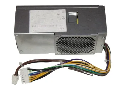FSP280-50EPA - FSP Group 280-Watts ATX Power Supply for ThinkCentre M80
