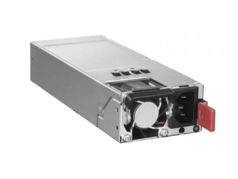 FSP300-60FAG - Lenovo FSP 300-Watts 80+ Gold Power Supply for ThinkServer RS140