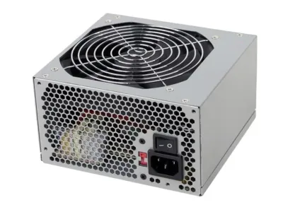 FSP300-60PN - FSP Group 300-Watts ATX Power Supplyan pulls)