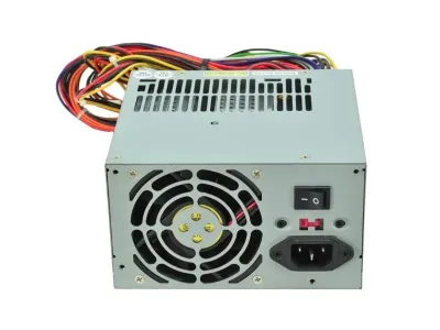 FSP30060BTV - FSP Group 300-Watts ATX Power Supply