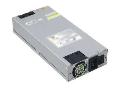 FSP350-601U - FSP Group 350-Watts Server Power Supply