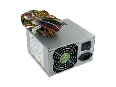 FSP400-60PFB - FSP Group 330 Watts 100-240V ATX Power Supply Unit PSU