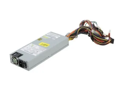 FSP500-701UP - FSP Group 500-Watts Power Supply