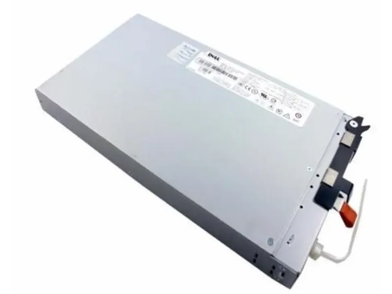 FSP500-70EV1U - Dell 1570-Watts 100-240V ATX Redundant Power Supply for XPS 8500