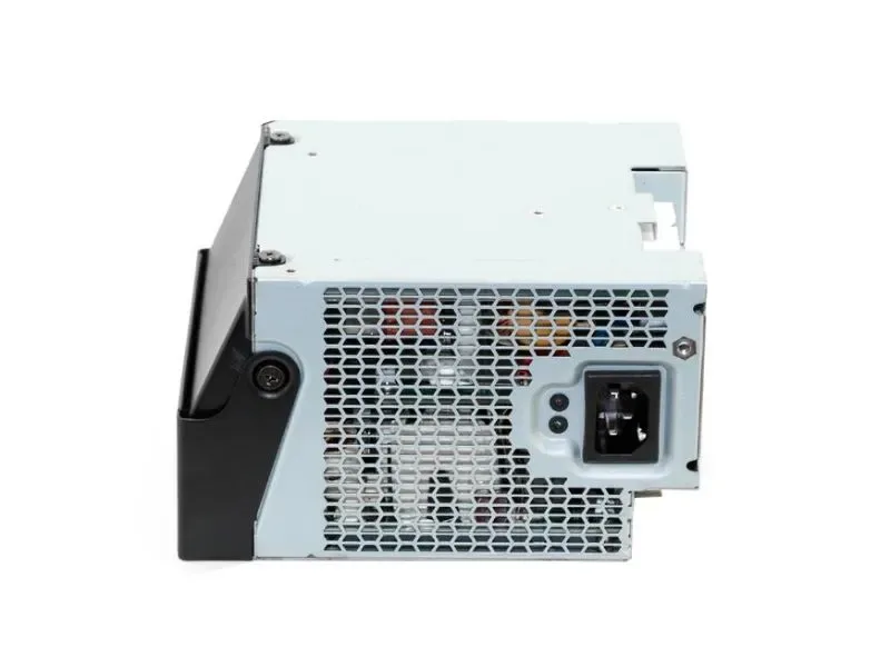 FSP850-0AWSE - FSP 850-Watts 80-Plus Platinum Power Supply for ThinkStation P700 (TYPE 30A8, 30A9)