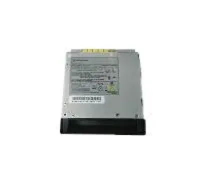 FSP850-OAWSE - Lenovo 850-Watts Power Supply for Lenovo P500 / P510 / P700 / P710