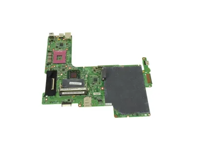 FT342 - Dell System Board for xPS M1730 Intel Laptop