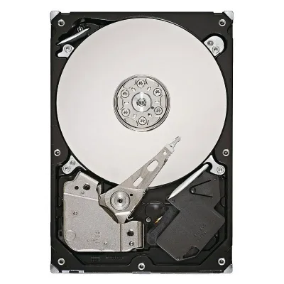 FTF256101M - Super Talent DuraDrive KX4 256GB 1.8 inch uSATA3 Solid State Drive