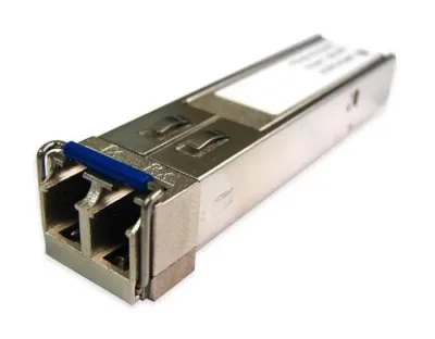 FTLF8528P3BCV-IC - IBM 8Gb/s SFP Optical Transceiver Module
