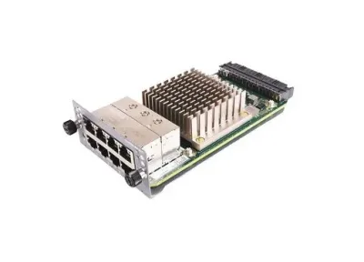 FTLX8570D3BCL-J1 - Juniper 100m 10Gb/s SFP+ Transceiver Module