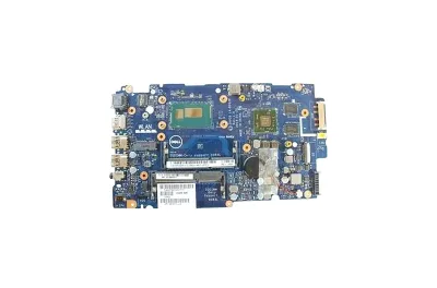 FV11Y - Dell System Board Core i7 3.1GHz (i7-4510U) with CPU Inspiron