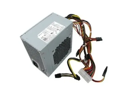 FVGCW - Dell 460-Watts 100-240V ATX Power Supply for XPS 8300 8500 8700