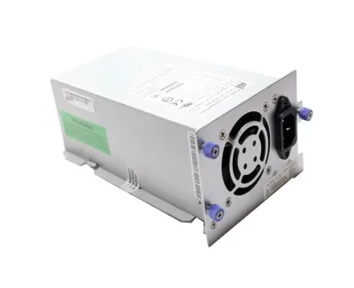 FW760 - Dell 250-Watts 100-240V Power Supply for PowerVault TL2000 TL4000