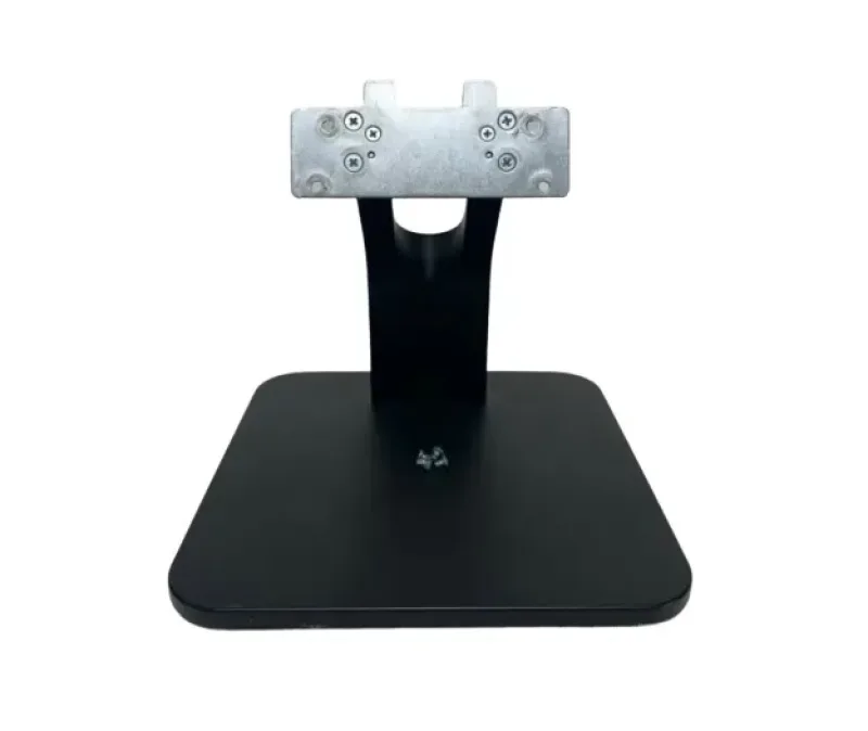 FW7V7 - Dell LCD Base Stand Assembly for Inspiron One 2020