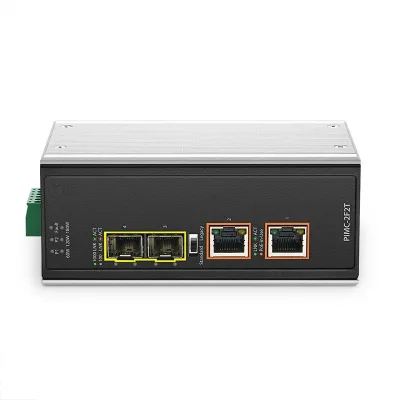 FWA5020U1701-T - Advantech 2X10/100/1000 Base-T Management Ports 4X 10/1 Network Appliance