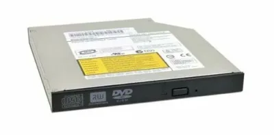 FX265 - Dell CD-RW/DVD Drive for Optiplex GX520