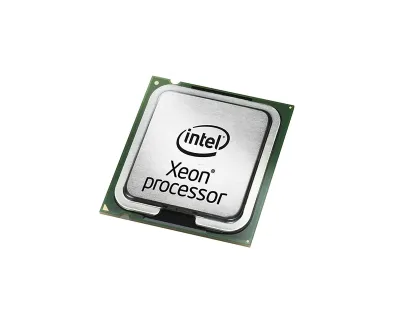 FX920 - Dell 2.13GHz 6MB L2 Cache 8MB L3 Cache 1066MHz Socket 604-Pin Micro-FCPGA 45NM 90W Intel Xeon E7420 Quad Core Processor