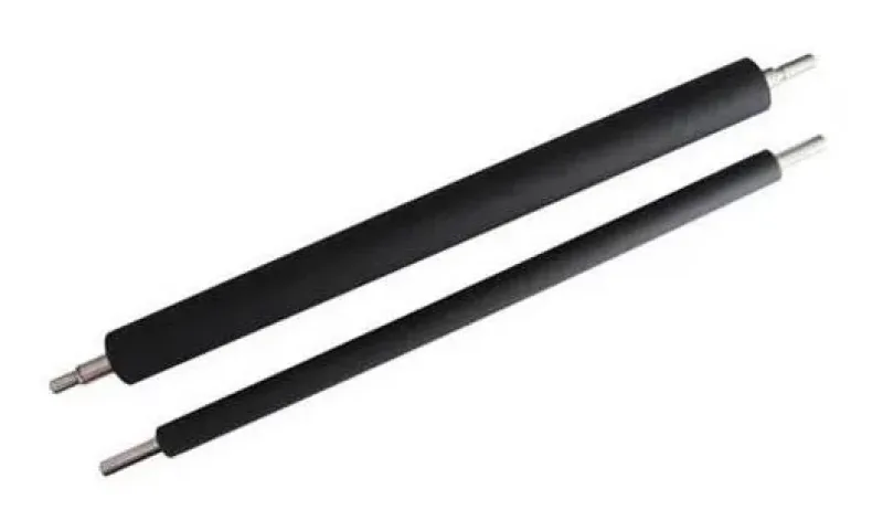FXK58 - Dell Mpf Pick Roller and Separator Pad 200k Page for b3460 / b3465dnf