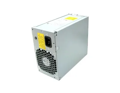 FXX1000WPSU - Intel 1000-Watts ATX Power Supply for SC5650WS Server Chassis