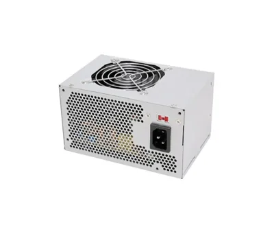 FXX250W - Intel 250-Watts AC Power Supply