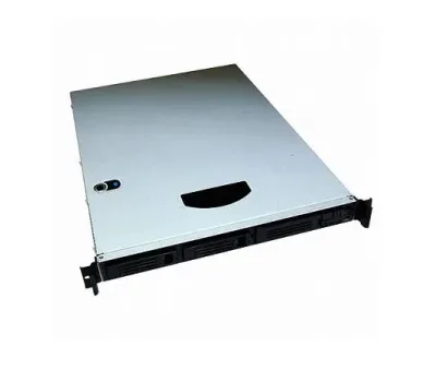 FXX25HDDCAR - Intel Hot-Swappable 2.5-Inch Hard Drive Carrier for SR1500 Server Chassis