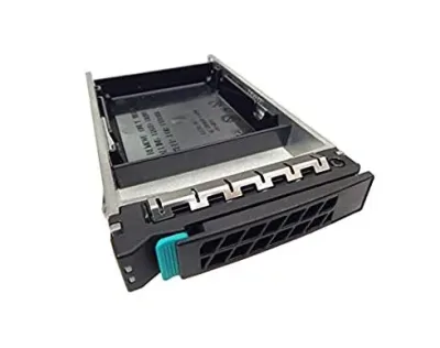 FXX25HSCAR2 - Intel 2.5 inch Hot-Swappable Drive Carrier
