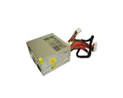 FXX350WPSU - Intel 350-Watts AC Redundant Power Supply for SC5295UP Server Chassis