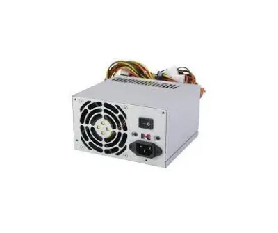 FXX600WPSU - Intel 600-Watts Power Supply for SC5300 Server Chassis
