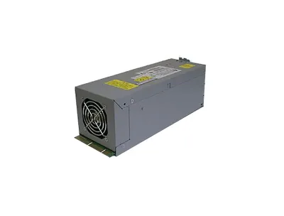 FXX730WPSU - Intel 730-Watts Redundant Power Supply for SC5300