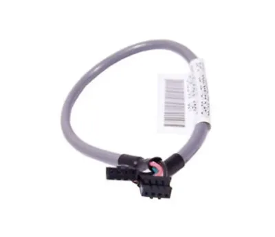 FY24001-P4-DF - Intel USB SATA Cable Kit for SR1630GP Server