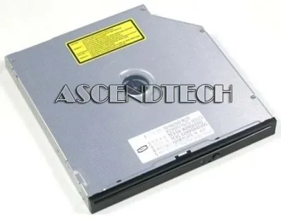 FY720 - Dell Teac 8x Slot Loading DVD-RW Dv-w28sl for M1530