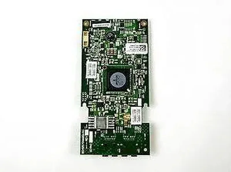 Dell G064G Dell 0G064G / G064G Broadcom PowerEdge R905 Hyperstorm Network Card