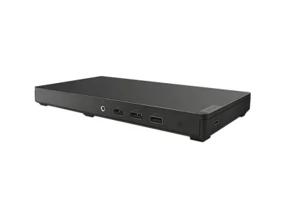 G0A10170UL - Lenovo Thunderbolt 3 Graphics Dock